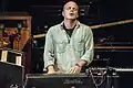 John Medeski of MMW