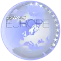 WikiProject Europe