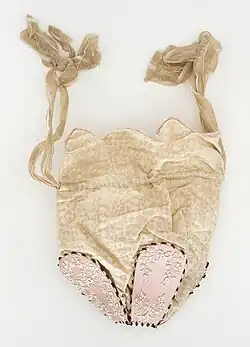 English, 19th century