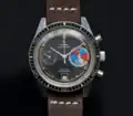 Yema Yachtingraf 1967