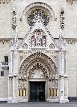 Portal
