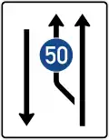Sign 546-10