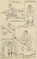 Cecil L. Hartt (p.&nbsp;4)[30]