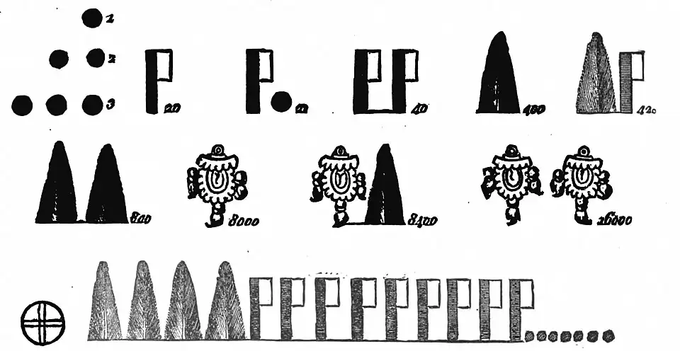 click on image to enlarge