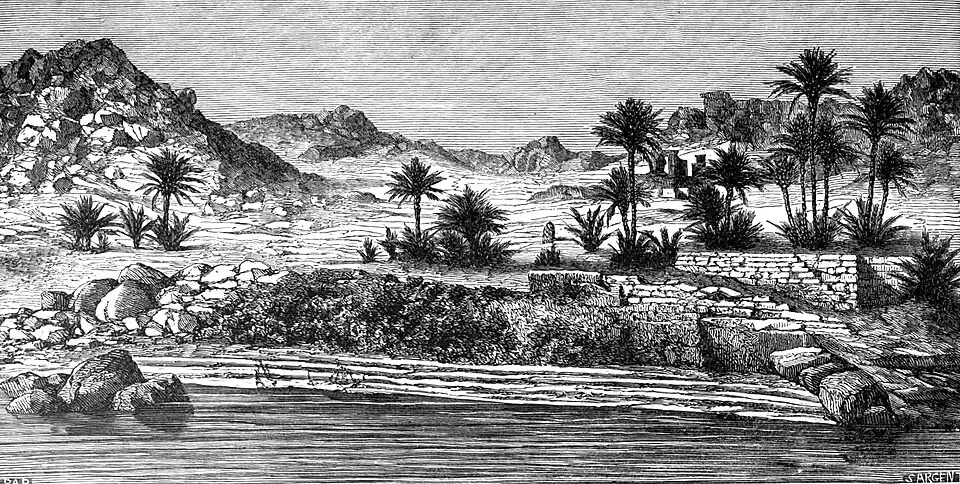 click on image to enlarge