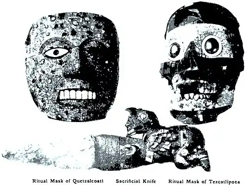 click to enlarge image