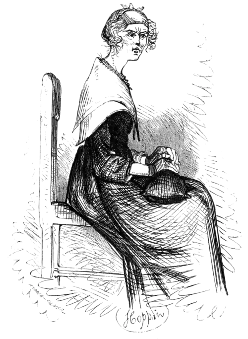1858 relation byAugustusHoppin AutocratBreakfast byOWHolmes