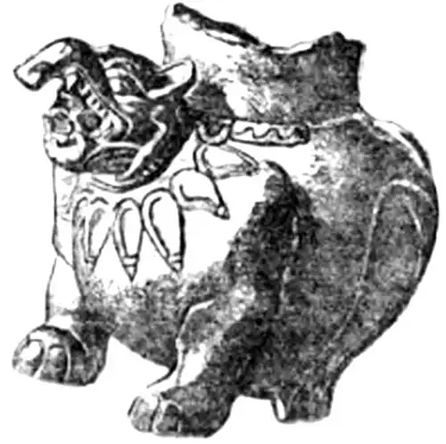 click on image to enlarge