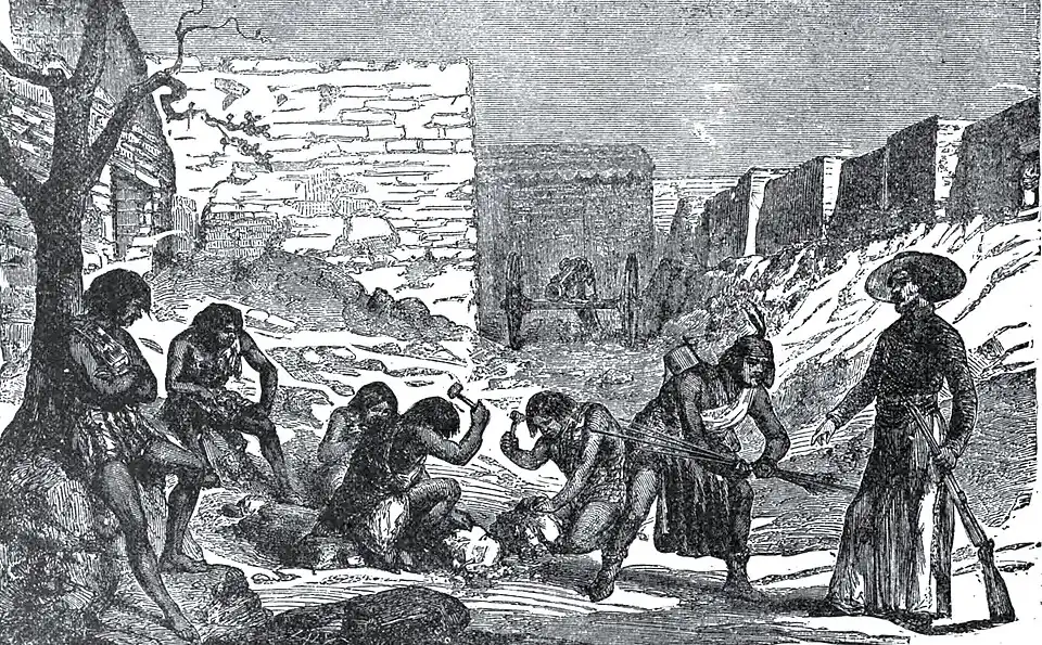 click on any image to enlarge that image