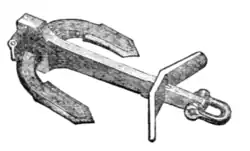 Fig. 6.—Martin's.