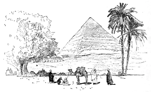 AncientHistory Fig 8.png