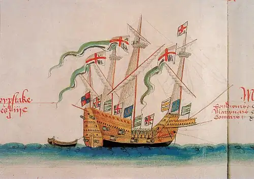 Illustration located near the text