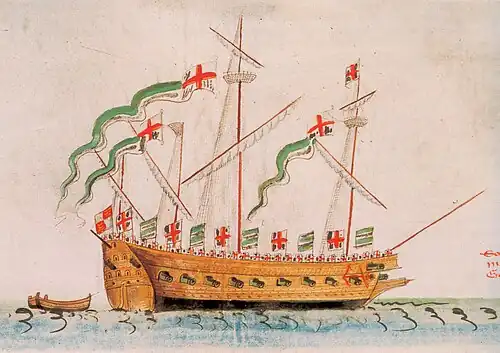 Illustration located near the text