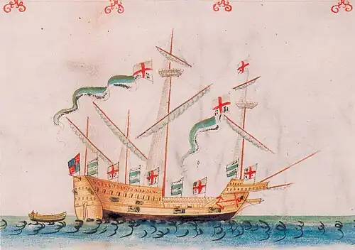 Illustration located near the text