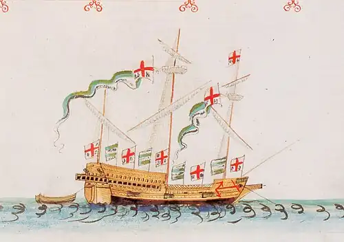 Illustration located near the text