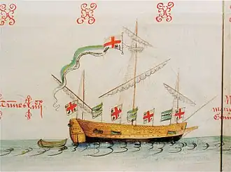 Illustration located near the text