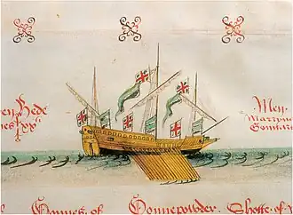 Illustration located near the text