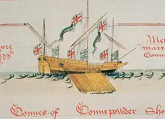 Illustration located near the text