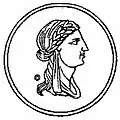 Image of Aratus
