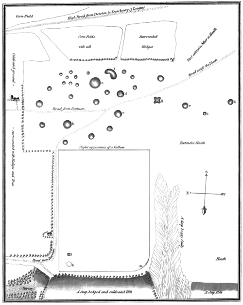 Archaeologia, volume 13, 024.png