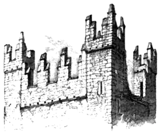 Archaeologia, volume 38, 178.png