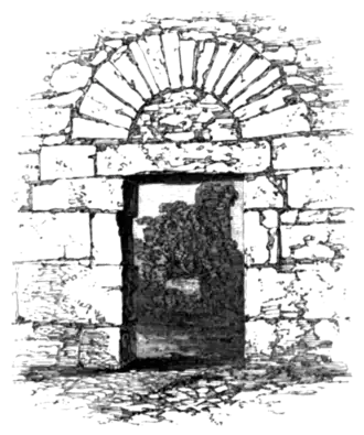 Archaeologia, volume 38, 180.png