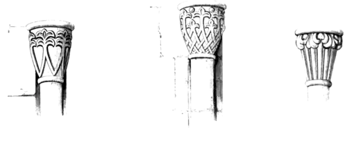 Archaeologia, volume 38, 189a.png