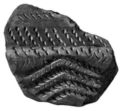 Archaeologia, volume 38 part 2, 202a.png