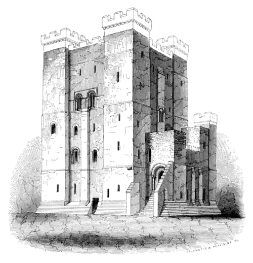 Archaeological Journal, Volume 1, 0115.png