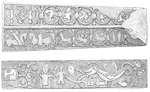 Archaeological Journal, Volume 1, 0372.png