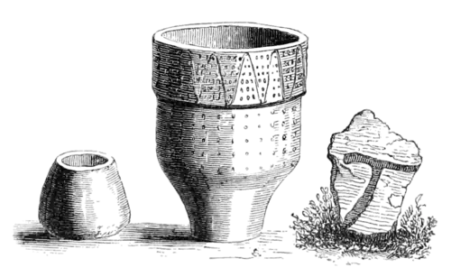 Archaeological Journal, Volume 1, 0430b.png