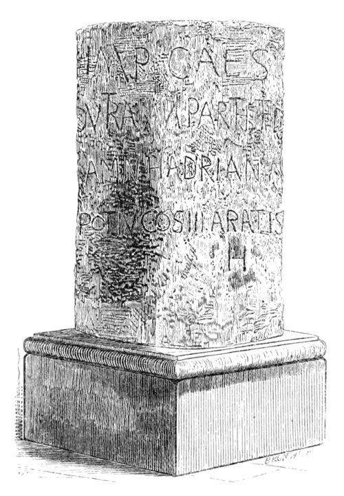 Archaeological Journal, Volume 1, 0433.png