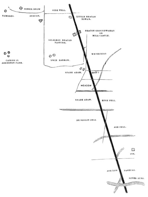 Archaeological Journal, Volume 11, 0021.png