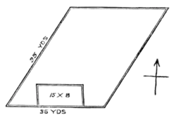 Archaeological Journal, Volume 11, 0029b.png