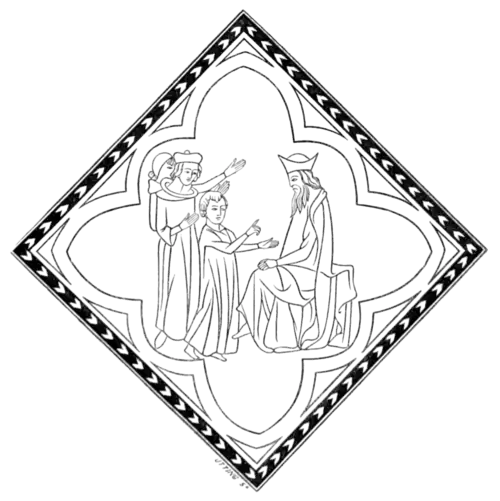 Archaeological Journal, Volume 11, 0058.png