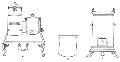 Archaeological Journal, Volume 11, 0107a.png