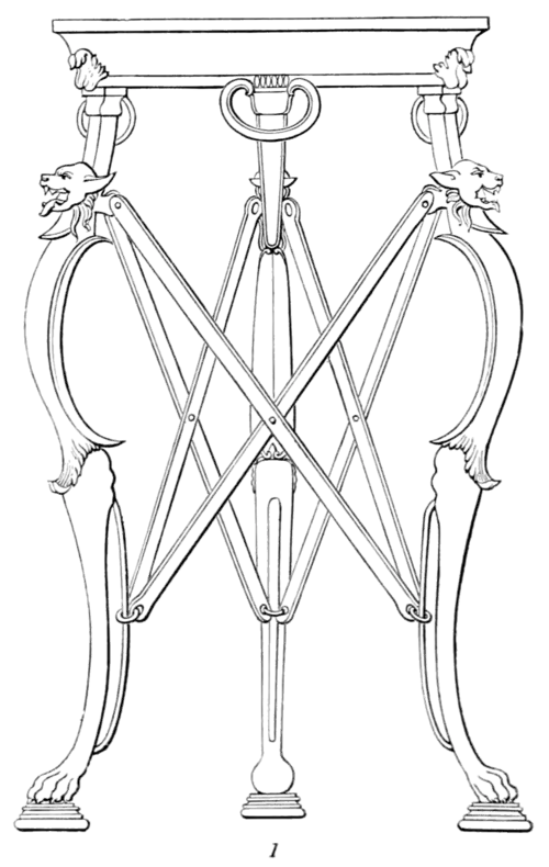 Archaeological Journal, Volume 11, 0107b.png