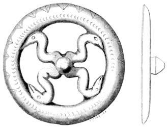 Archaeological Journal, Volume 11, 0123c.png