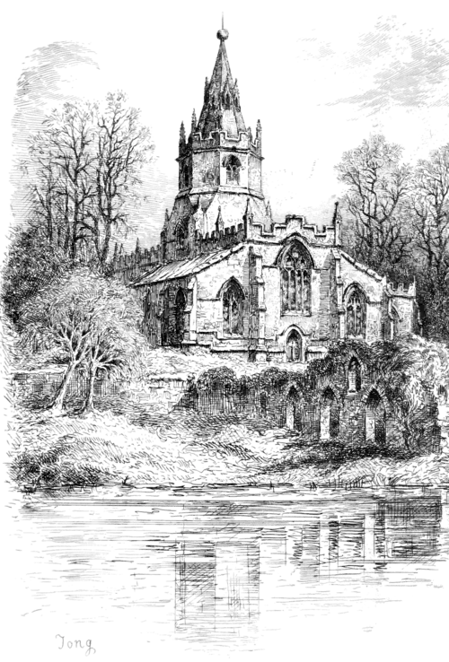 Archaeological Journal, Volume 2, 0016.png