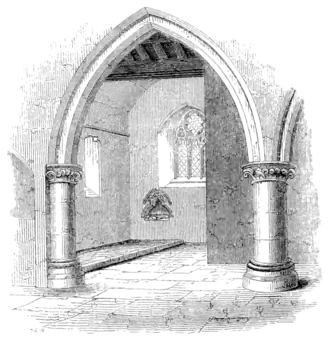 Archaeological Journal, Volume 2, 0154.png