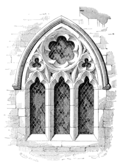 Archaeological Journal, Volume 2, 0156a.png