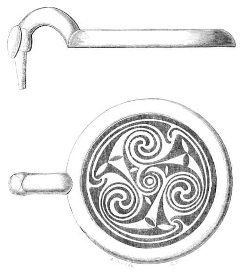 Archaeological Journal, Volume 2, 0186.png