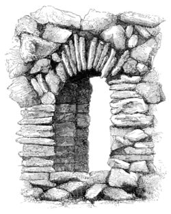 Archaeological Journal, Volume 2, 0255b.png