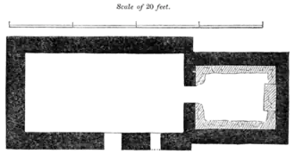 Archaeological Journal, Volume 2, 0256.png