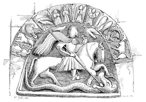 Archaeological Journal, Volume 2, 0297.png