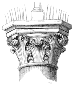 Archaeological Journal, Volume 2, 0304a.png