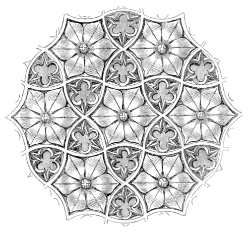 Archaeological Journal, Volume 2, 0308.png