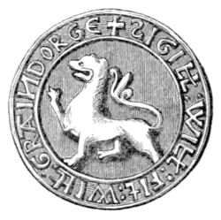 Archaeological Journal, Volume 2, 0311c.png