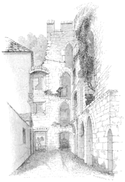 Archaeological Journal, Volume 2, 0358a.png