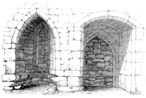 Archaeological Journal, Volume 2, 0359c.png